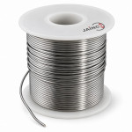 Soldering Lead